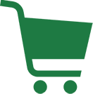 カートアイコン